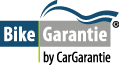 BikeGarantie by CarGarantie