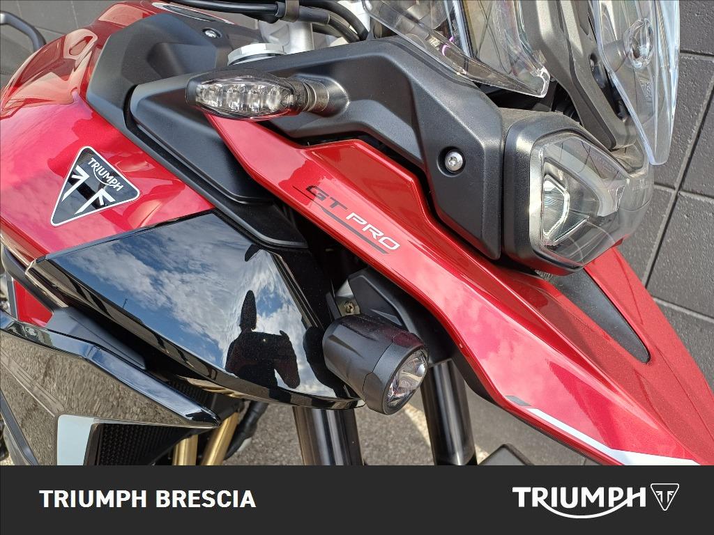 TRIUMPH Tiger 900 GT Pro Abs