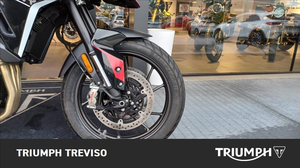 TRIUMPH Tiger 900 GT Pro Abs