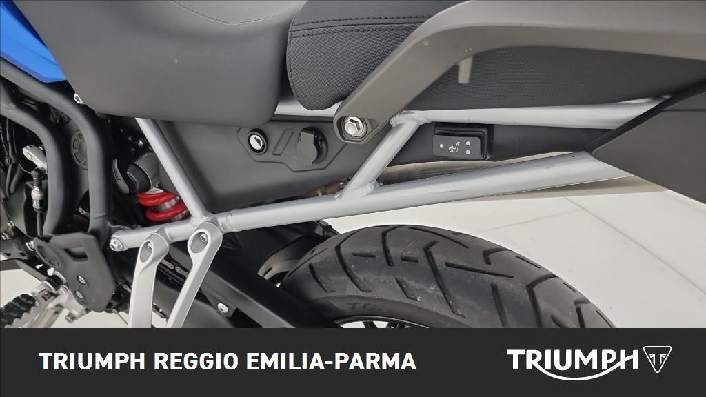 TRIUMPH Tiger 900 GT Pro Abs