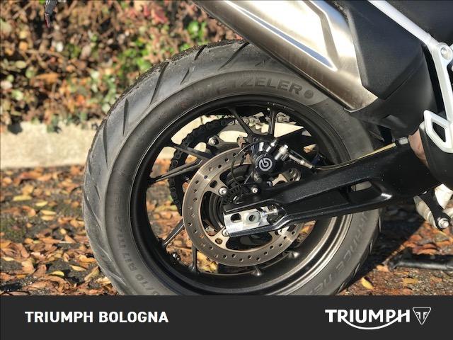 TRIUMPH Tiger 900 GT Abs