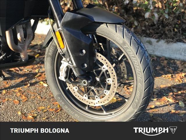 TRIUMPH Tiger 900 GT Abs