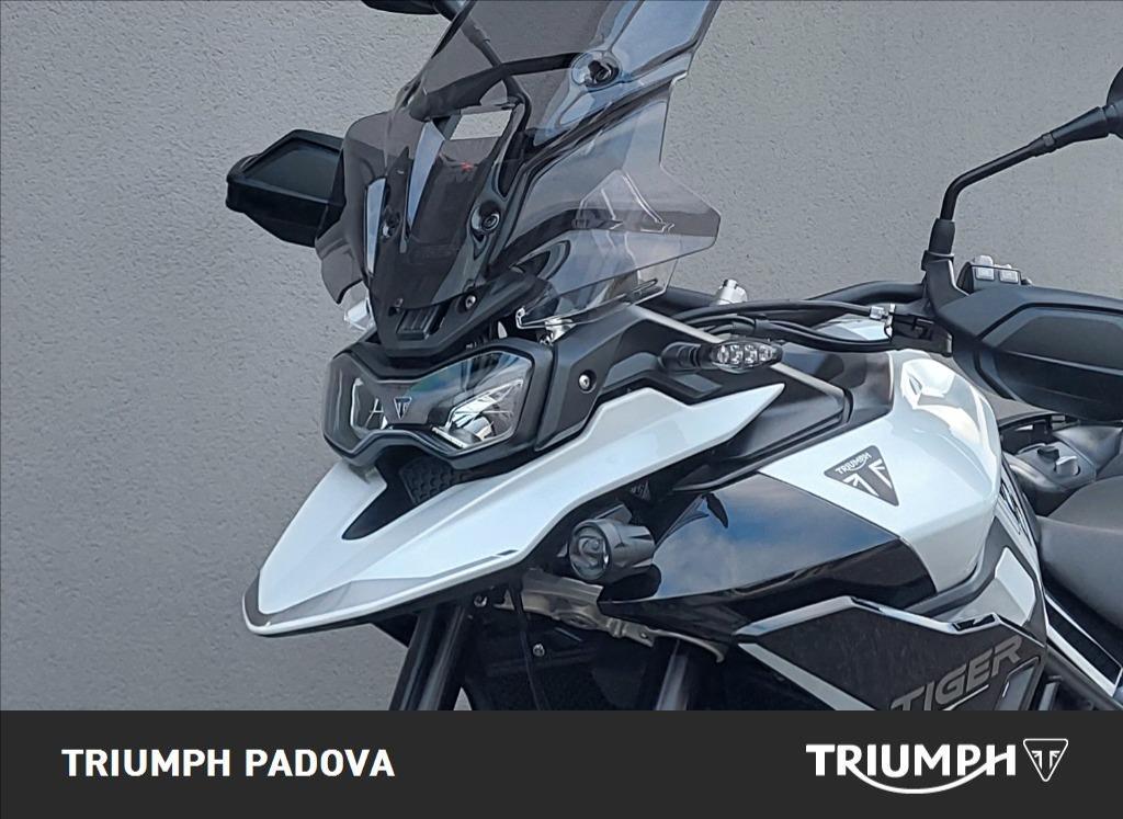 TRIUMPH Tiger 900 GT Pro Abs