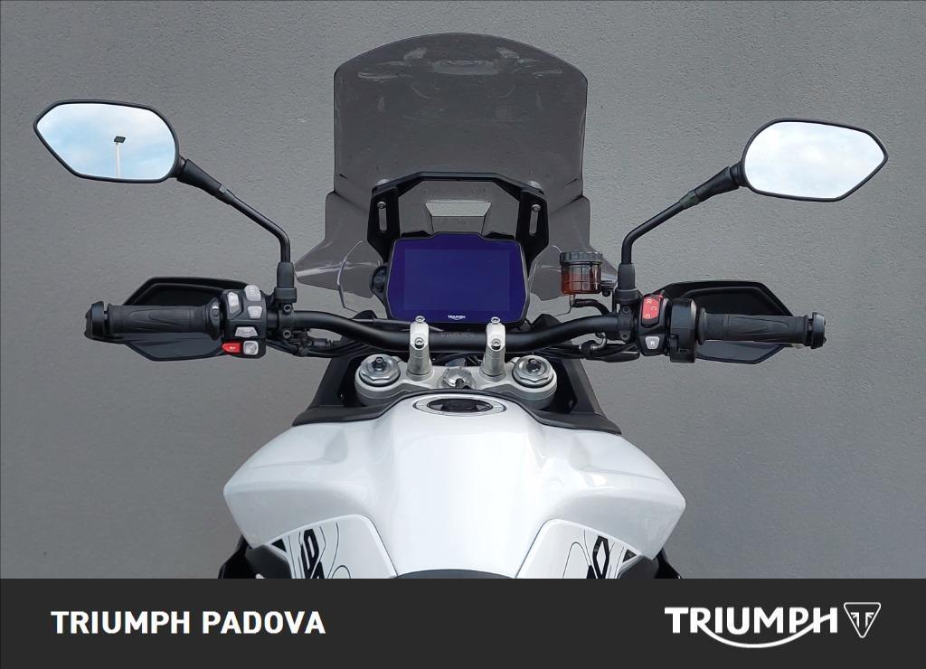 TRIUMPH Tiger 900 GT Pro Abs