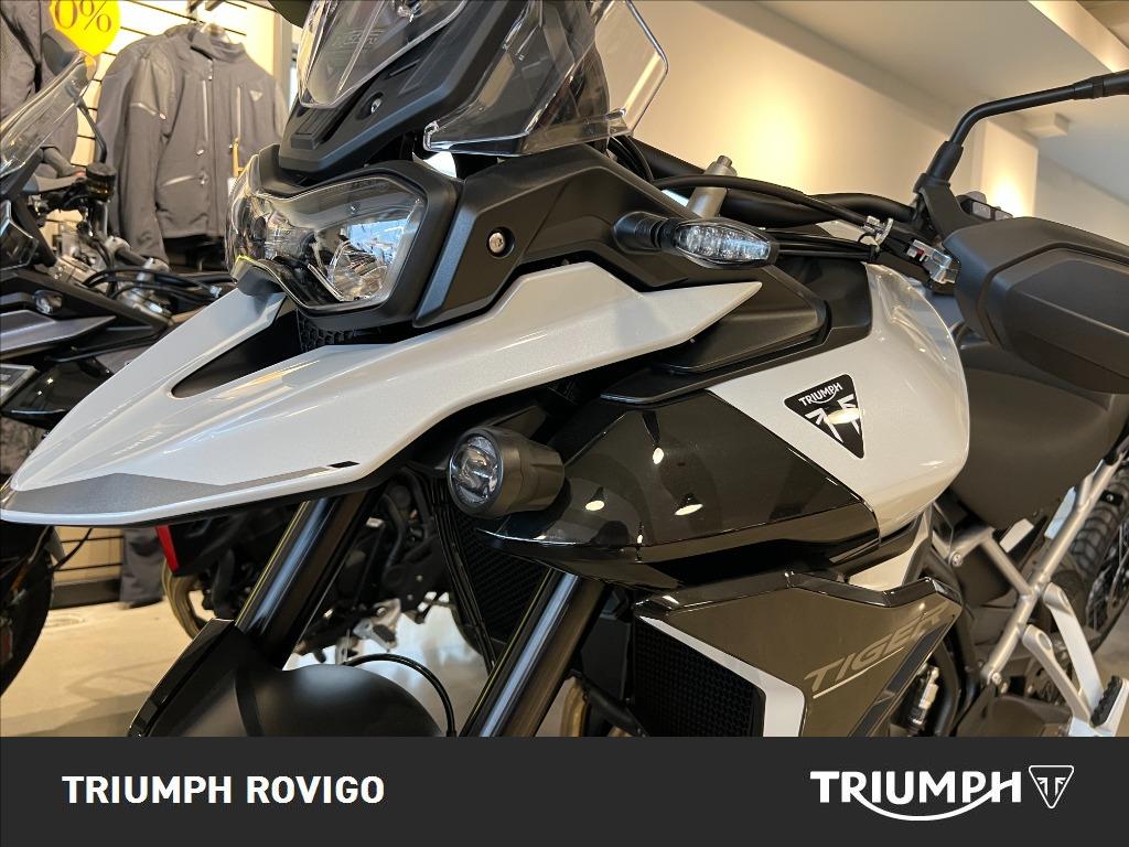 TRIUMPH Tiger 900 GT Pro Abs