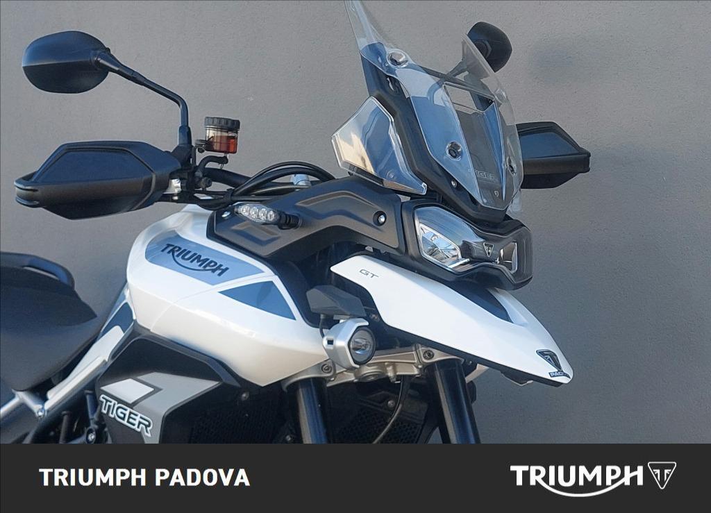 TRIUMPH Tiger 900 GT Abs